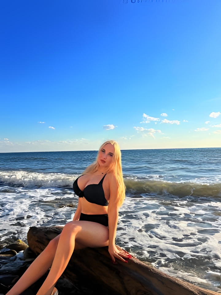 Арнелла привлекальеная девушка из Жигулевска цена от 2500 руб