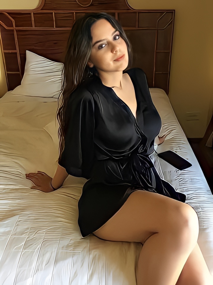 Аврора привлекальеная девушка из Жигулевска цена от 5000 руб