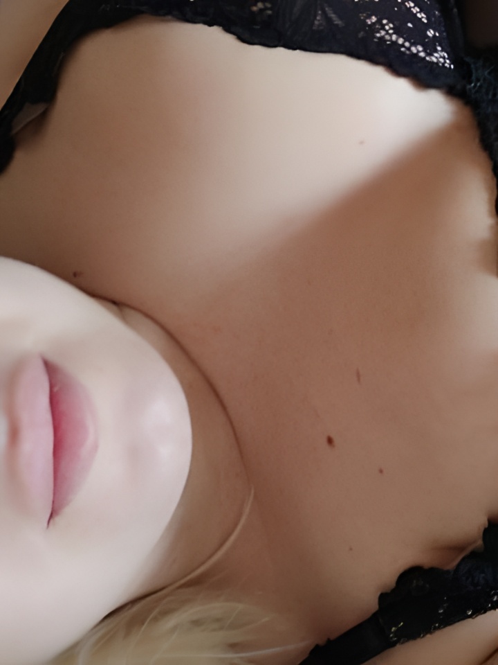 Даша привлекательная девушка из Жигулевска цена от 3000 руб