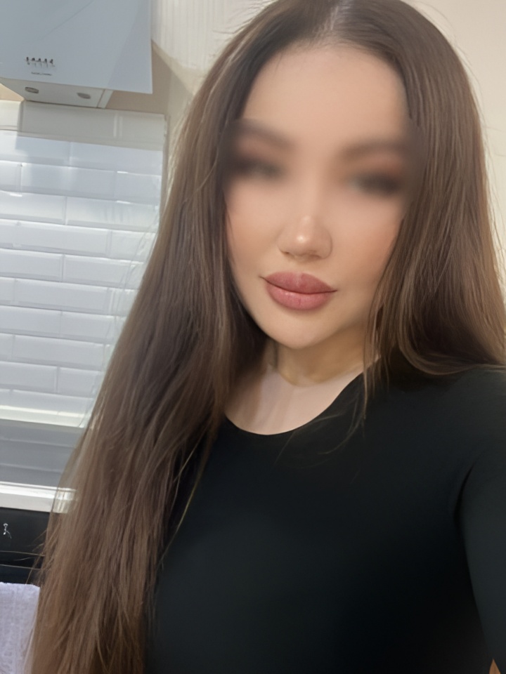 Диана привлекальеная девушка из Жигулевска цена от 10000 руб