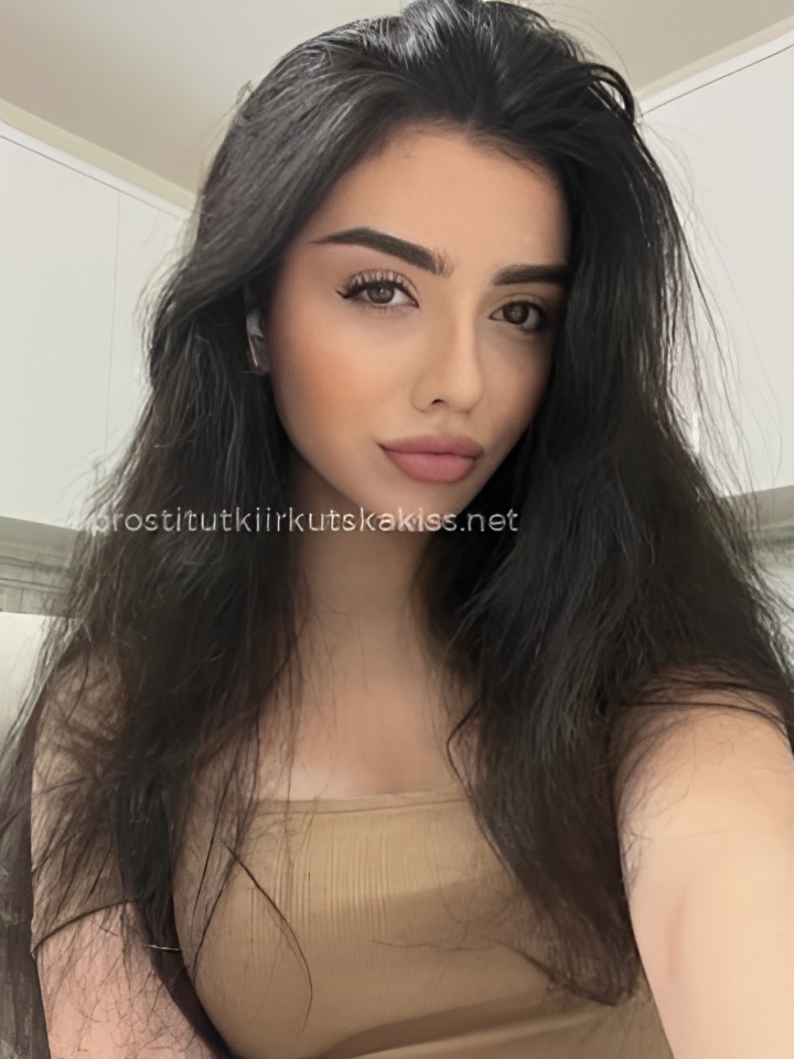 Ефросинья привлекальеная девушка из Жигулевска цена от 4000 руб