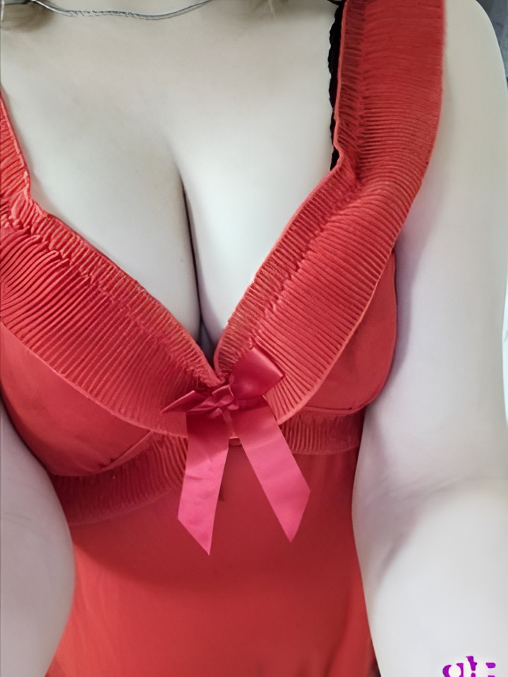 Елена привлекальеная девушка из Жигулевска цена от 2000 руб