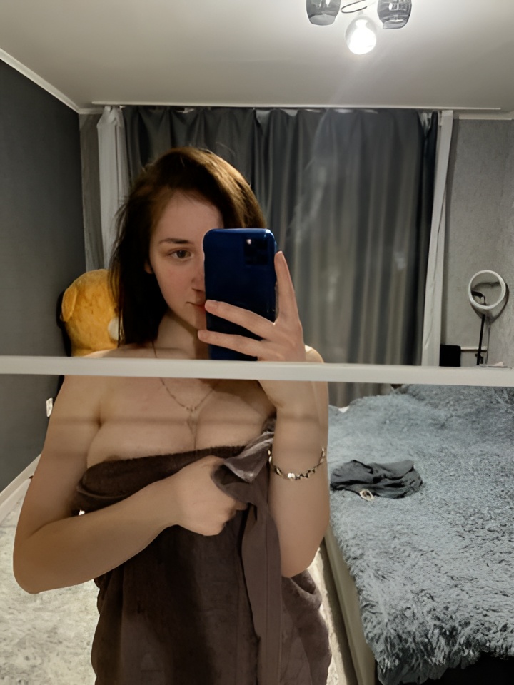 Индивидуалка Фрида, доступна для личного знакомства от 1500 руб