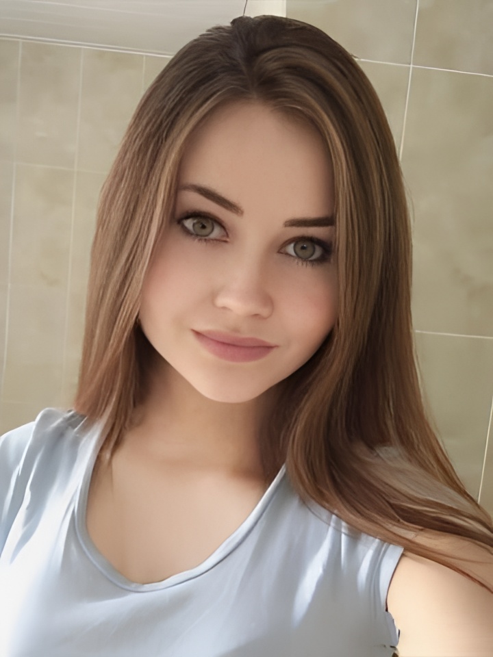 Индивидуалка Хельга, доступна для личного знакомства от 5000 руб