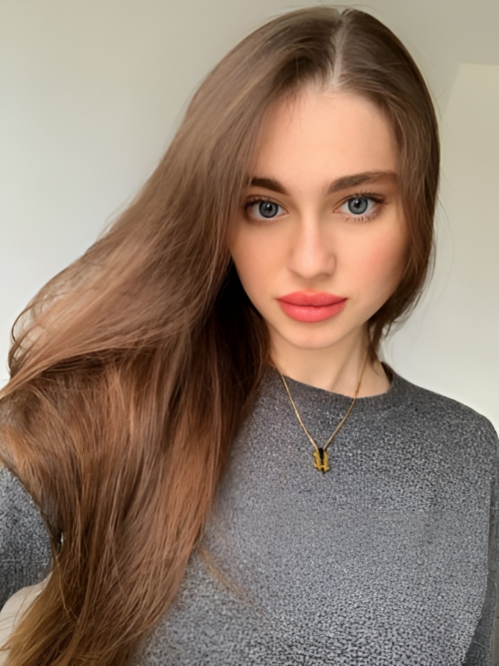 Индивидуалка Изабелла, доступна для личного знакомства от 1500 руб