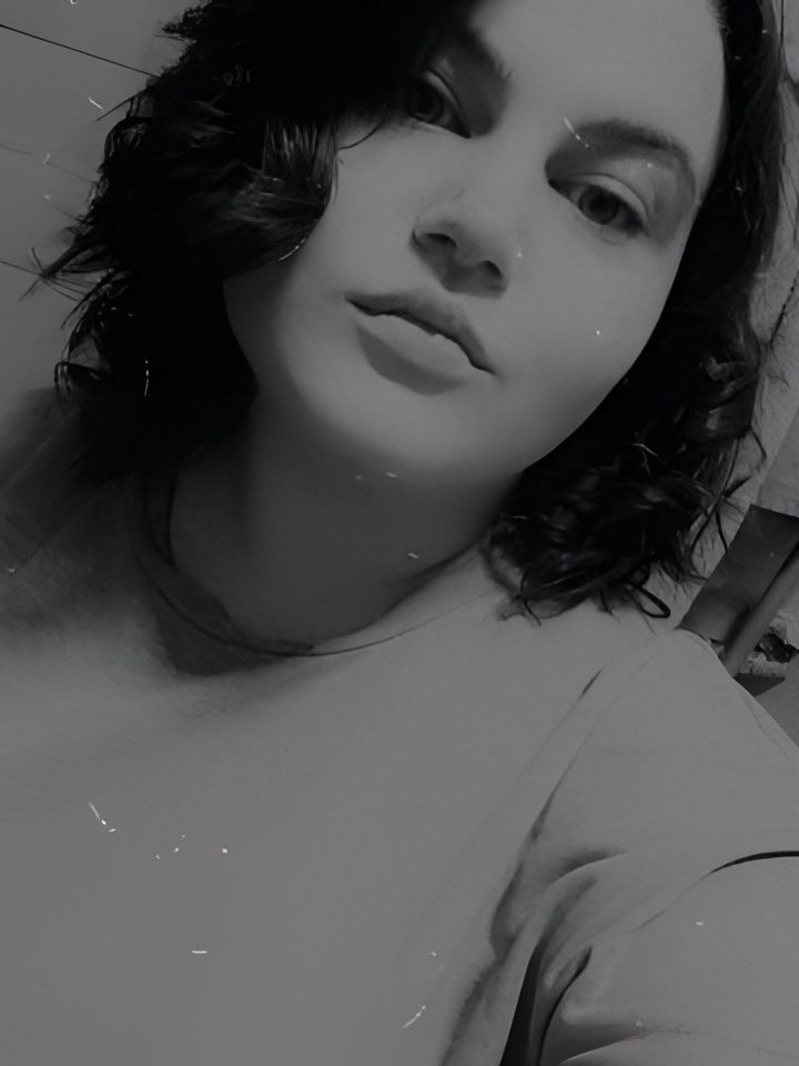 Кристина привлекальеная девушка из Жигулевска цена от 1500 руб