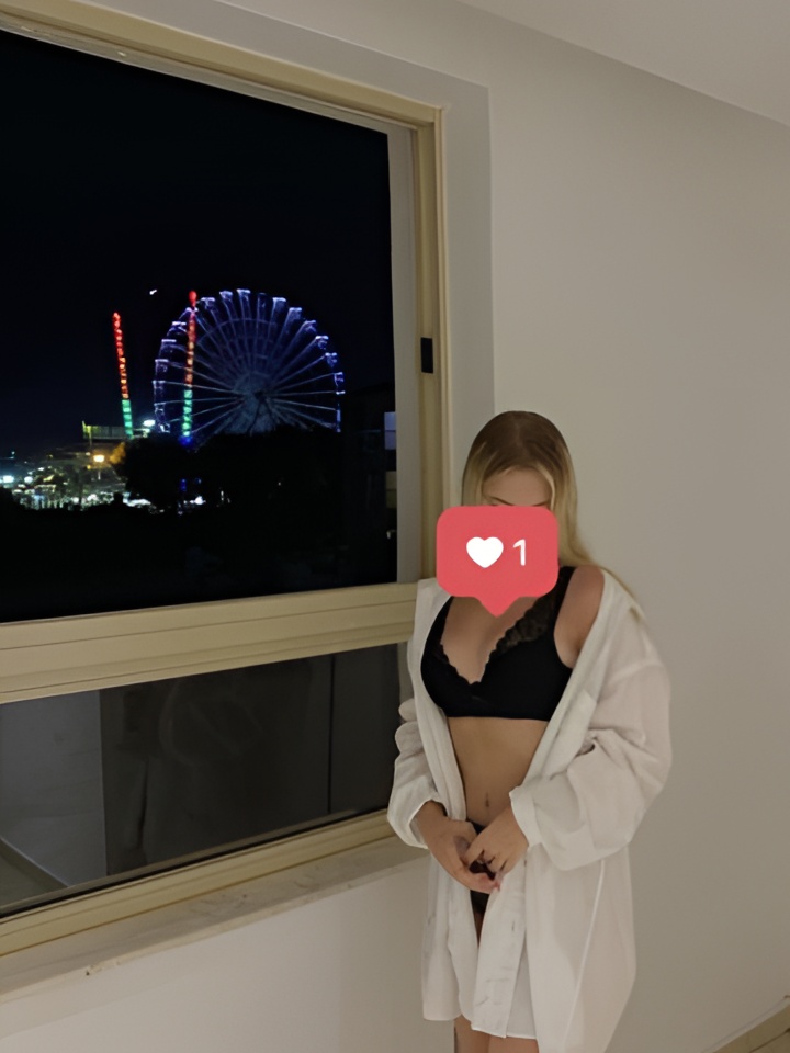 Лиана привлекальеная девушка из Жигулевска цена от 4000 руб