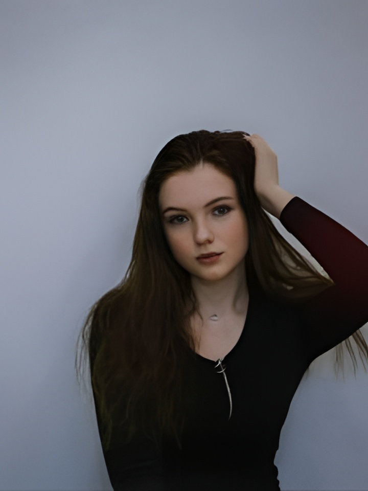 Индивидуалка Любовь, доступна для личного знакомства от 2000 руб