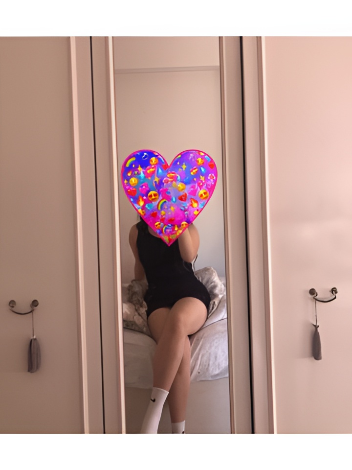 Любовь привлекательная девушка из Жигулевска цена от 5000 руб