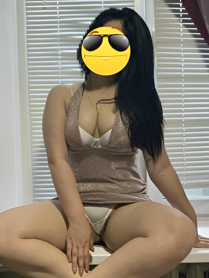 Индивидуалка Марта, доступна для личного знакомства от 10000 руб