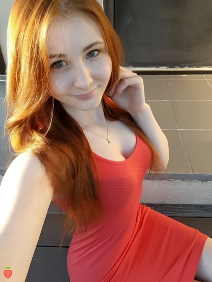 Марта привлекальеная девушка из Жигулевска цена от 1500 руб