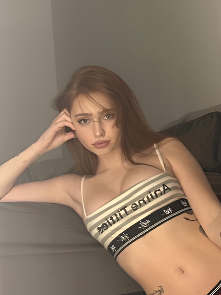 Индивидуалка Надежда, доступна для личного знакомства от 3000 руб