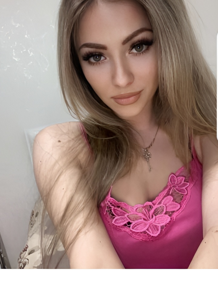 Рената привлекальеная девушка из Жигулевска цена от 3000 руб