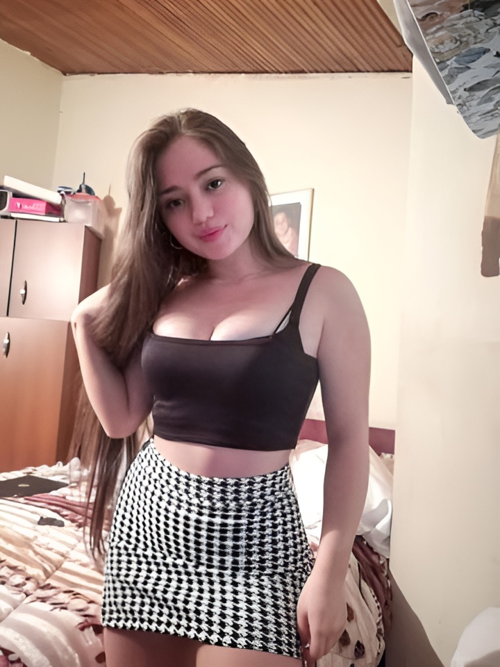 Индивидуалка Снежана, доступна для личного знакомства от 3000 руб