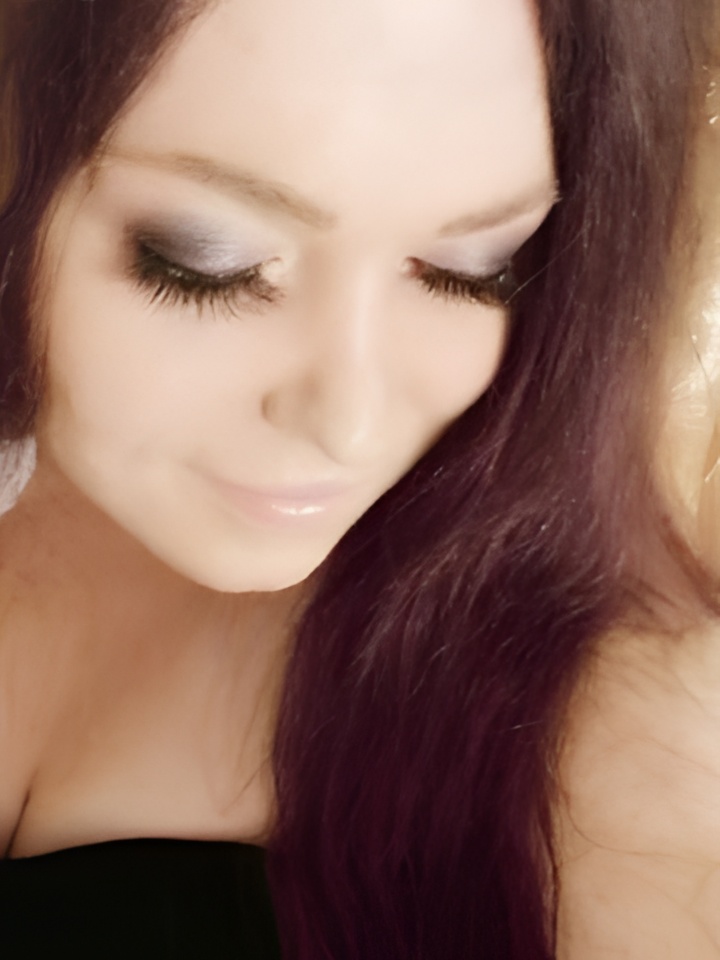 Индивидуалка Вероника, доступна для личного знакомства от 4000 руб