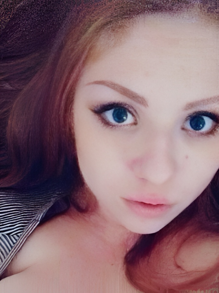 Владлена привлекательная девушка из Жигулевска цена от 2500 руб