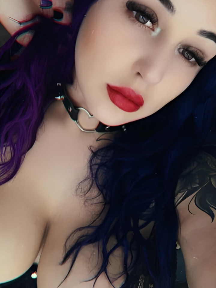 Индивидуалка Владлена, доступна для личного знакомства от 5000 руб