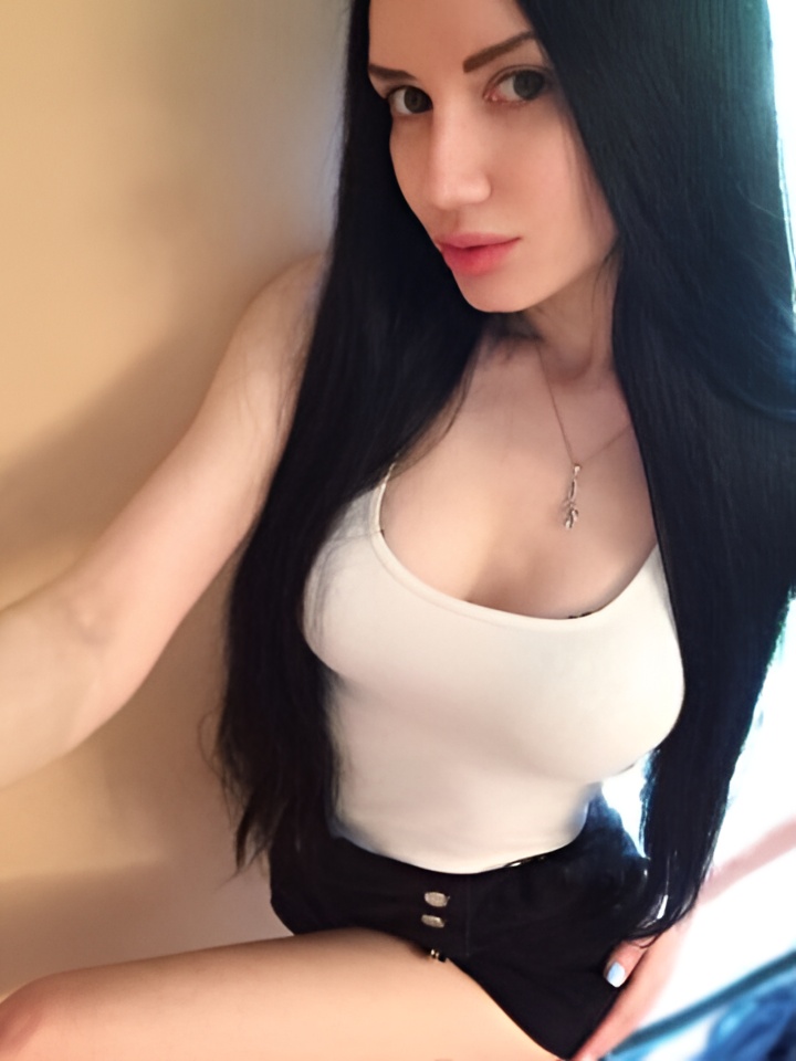 Зоя привлекальеная девушка из Жигулевска цена от 10000 руб