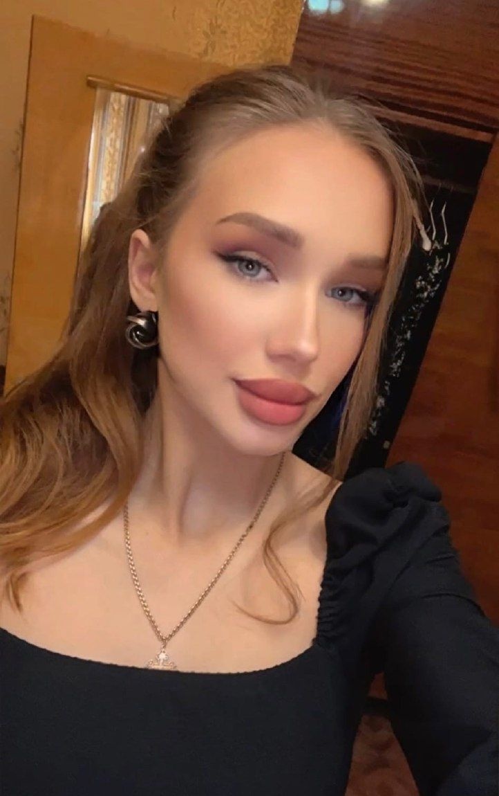 Алиса привлекальеная девушка из Жигулевска цена от 3000 руб