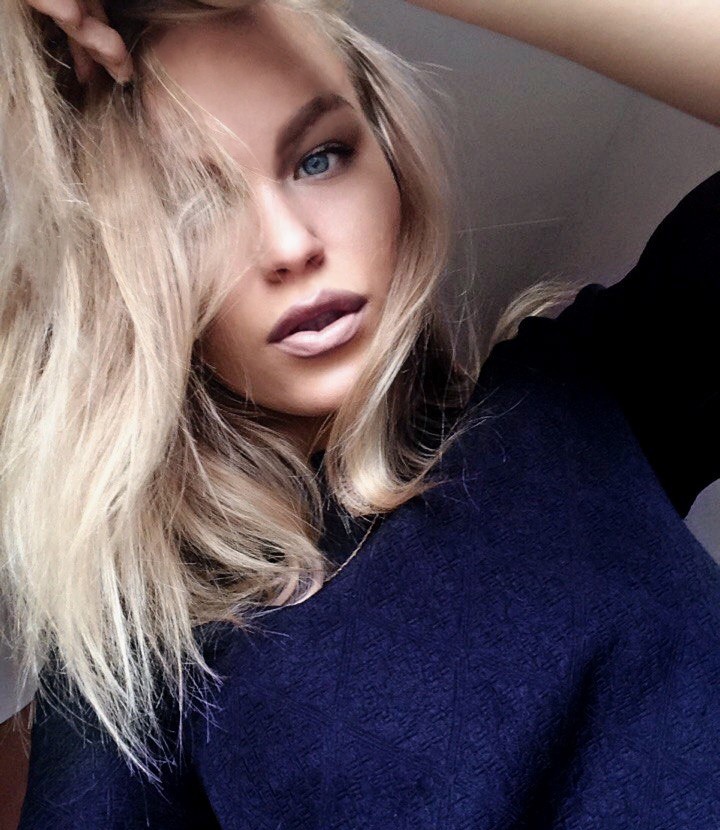 Яна привлекальеная девушка из Жигулевска цена от 3500 руб