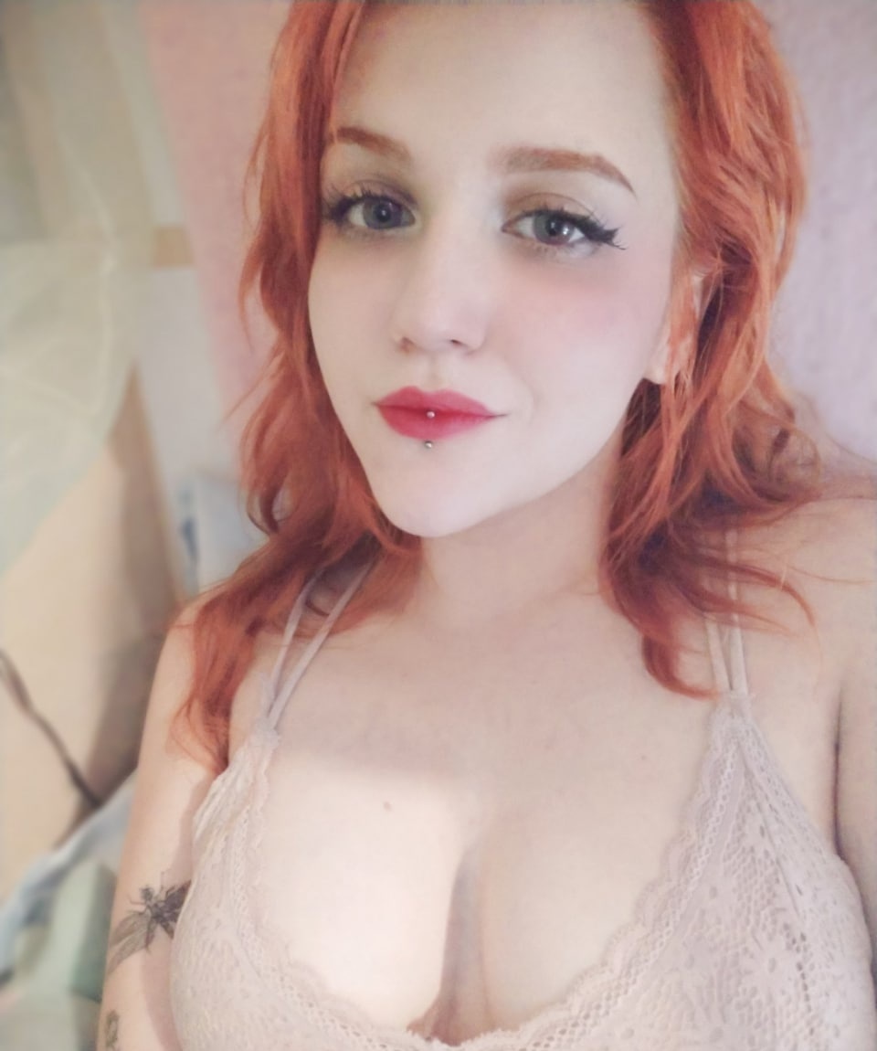 Тося привлекальеная девушка из Жигулевска цена от 5000 руб