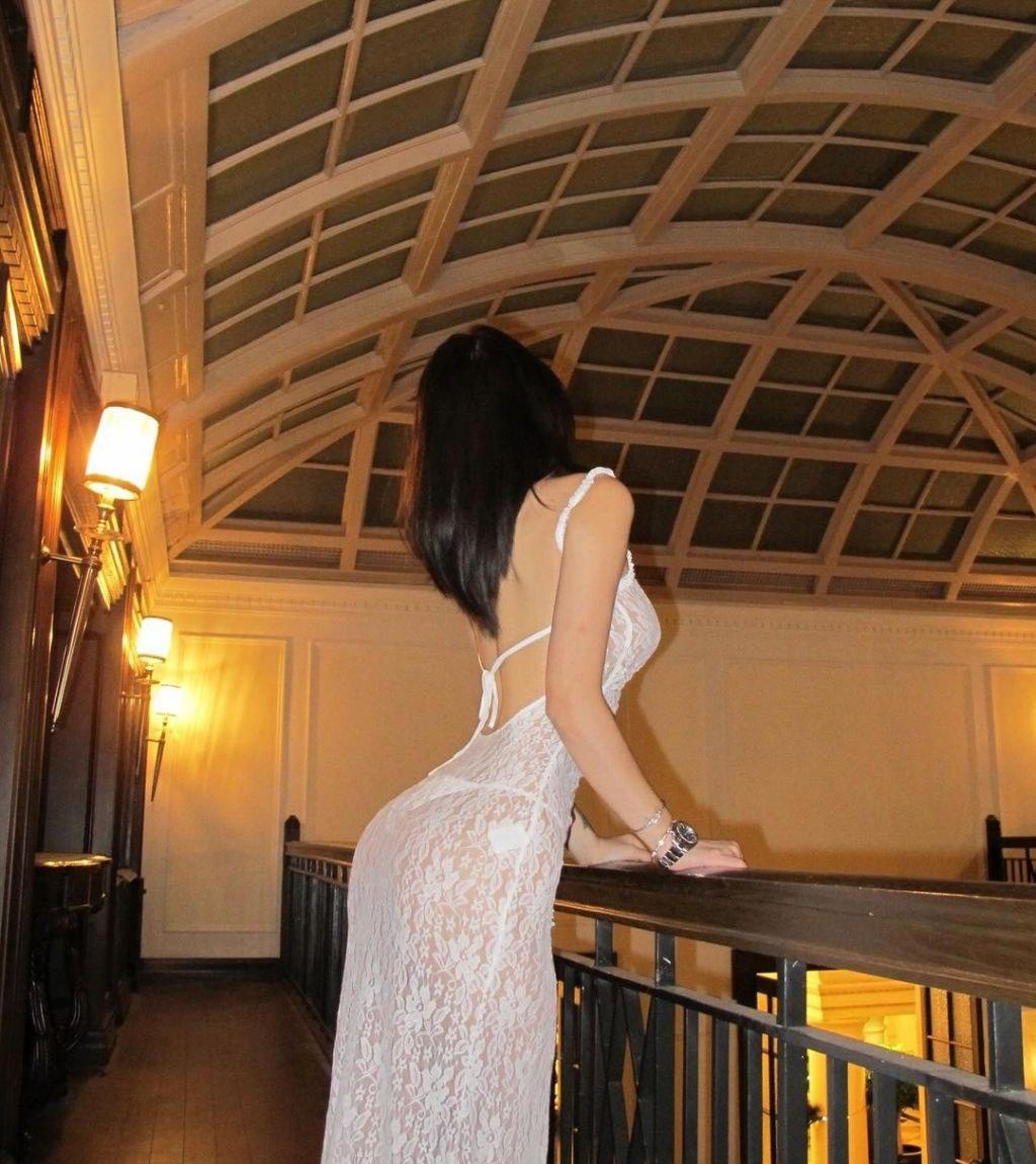 Марго привлекальеная девушка из Жигулевска цена от 7000 руб