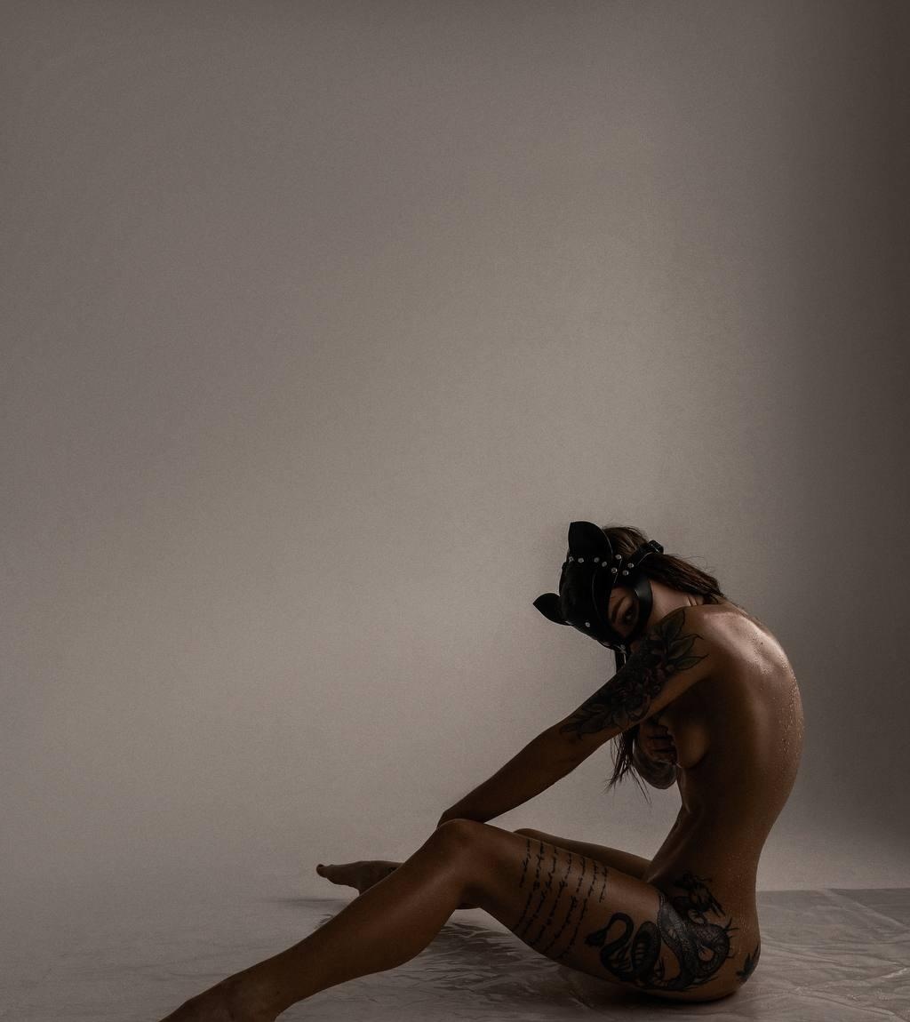 Владлена привлекальеная девушка из Жигулевска цена от 4000 руб