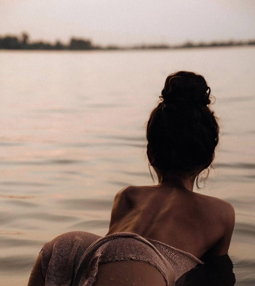 Ника привлекальеная девушка из Жигулевска цена от 7000 руб