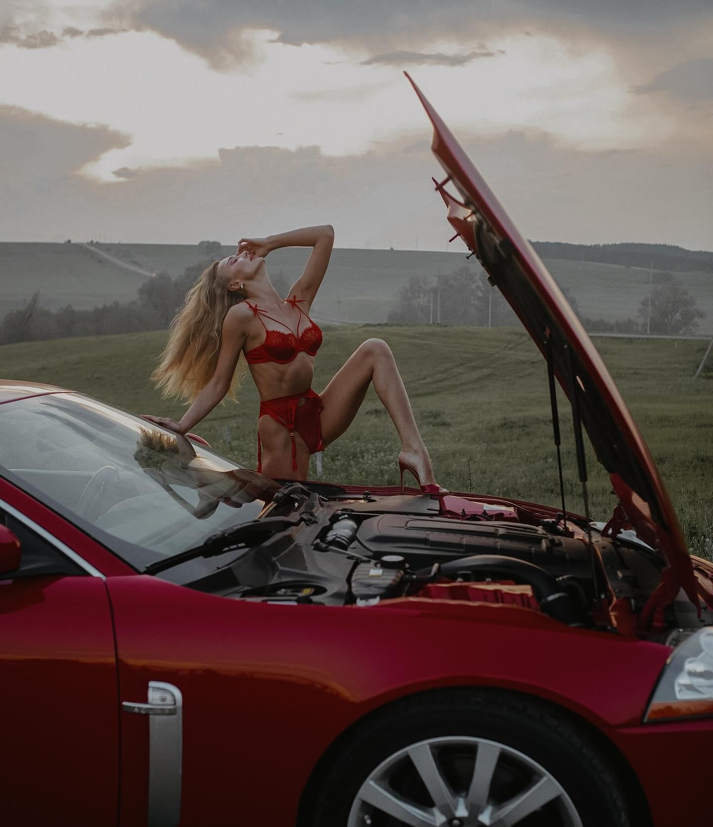 Сабина привлекальеная девушка из Жигулевска цена от 11000 руб