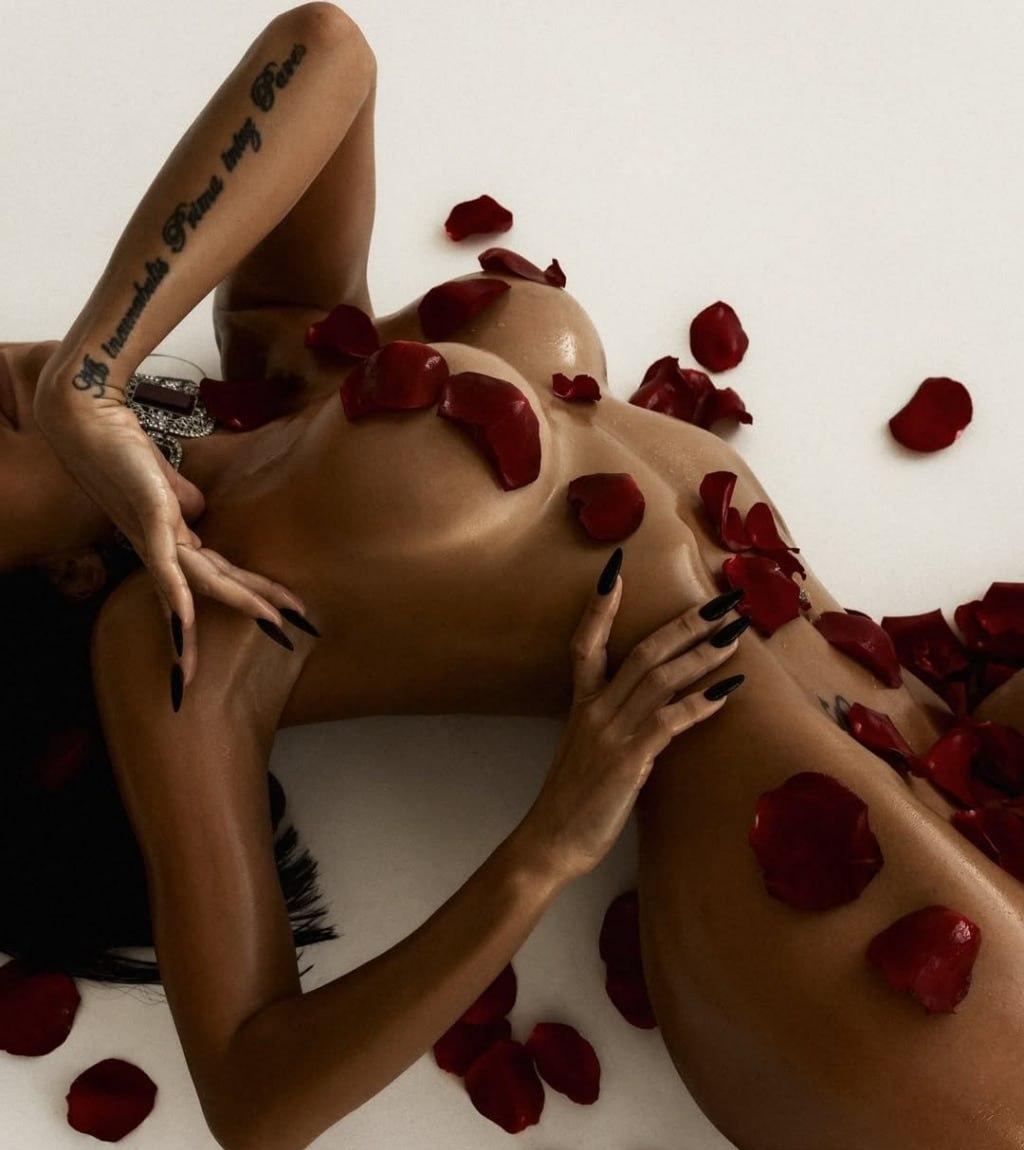 Светлана привлекальеная девушка из Жигулевска цена от 8000 руб