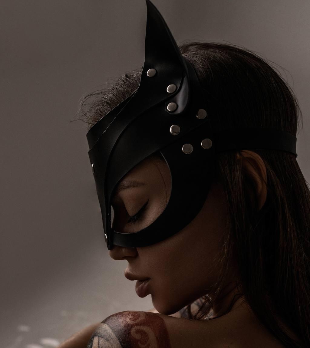 Индивидуалка Владлена, доступна для личного знакомства от 4000 руб