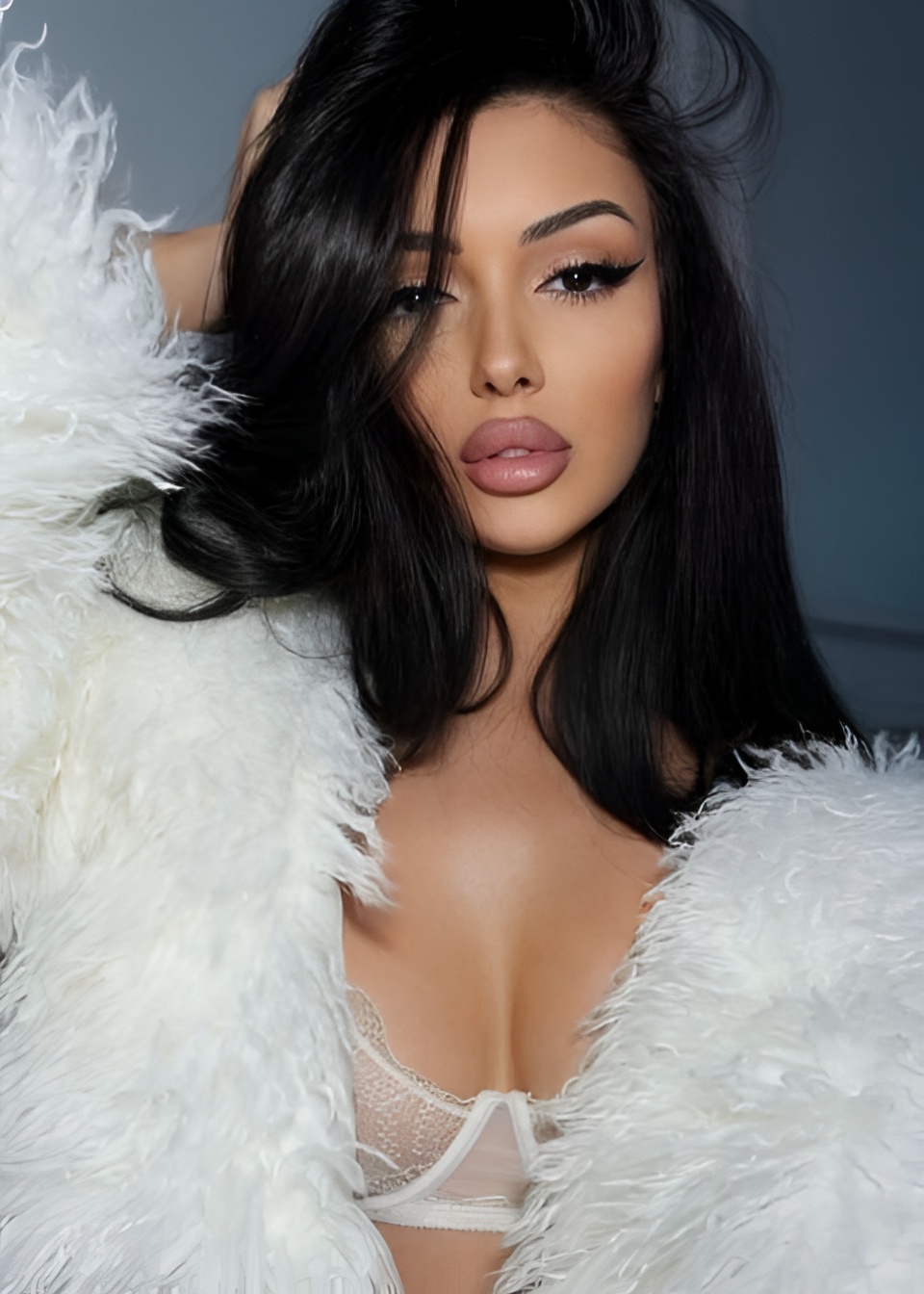 ЕВА BEST GERL привлекательная девушка из Жигулевска цена от 15000 руб