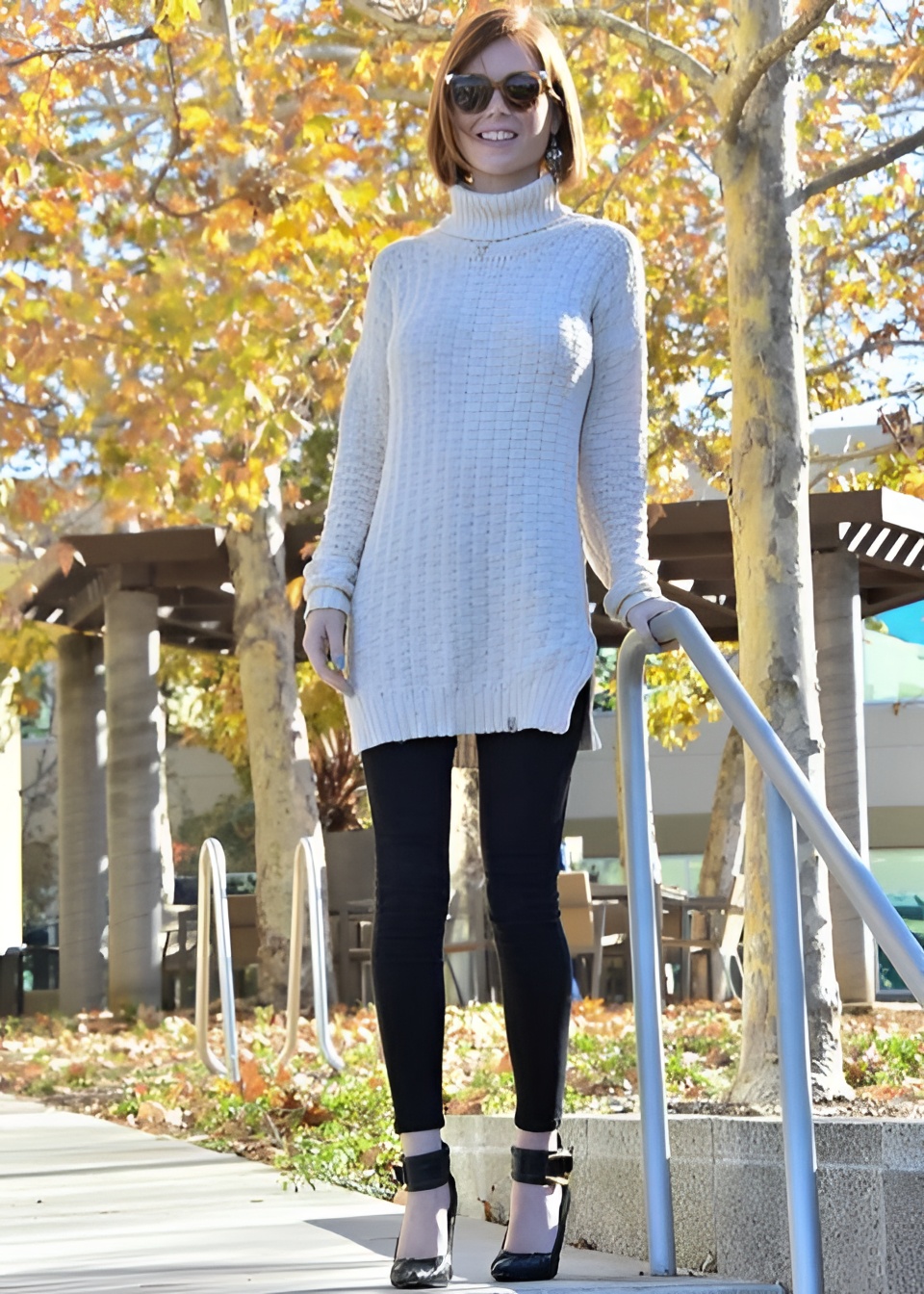 Маша привлекательная девушка из Жигулевска цена от 3500 руб