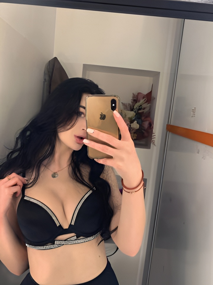 Индивидуалка Алла, доступна для личного знакомства от 2500 руб