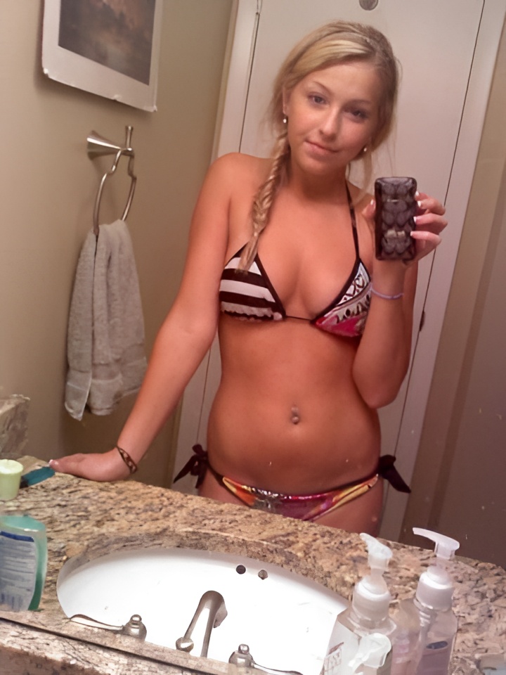 Индивидуалка Белослава, доступна для личного знакомства от 1500 руб