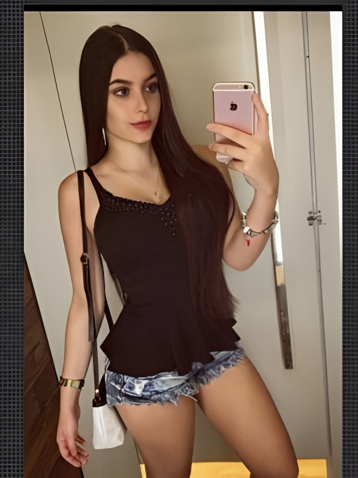 Индивидуалка Елена, доступна для личного знакомства от 4000 руб