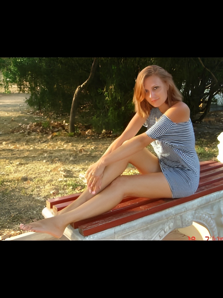 Индивидуалка Лейла, доступна для личного знакомства от 10000 руб