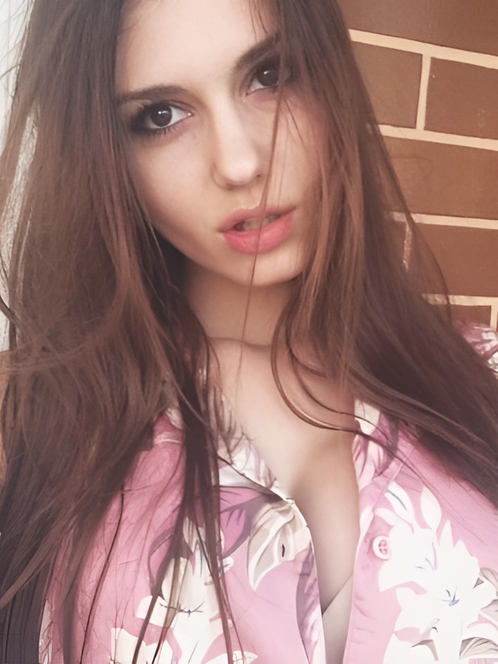 Индивидуалка Мария, доступна для личного знакомства от 5000 руб