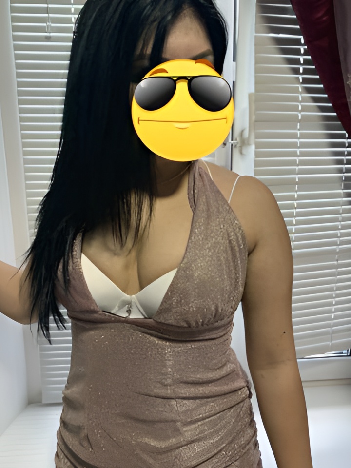 Индивидуалка Марта, доступна для личного знакомства от 10000 руб