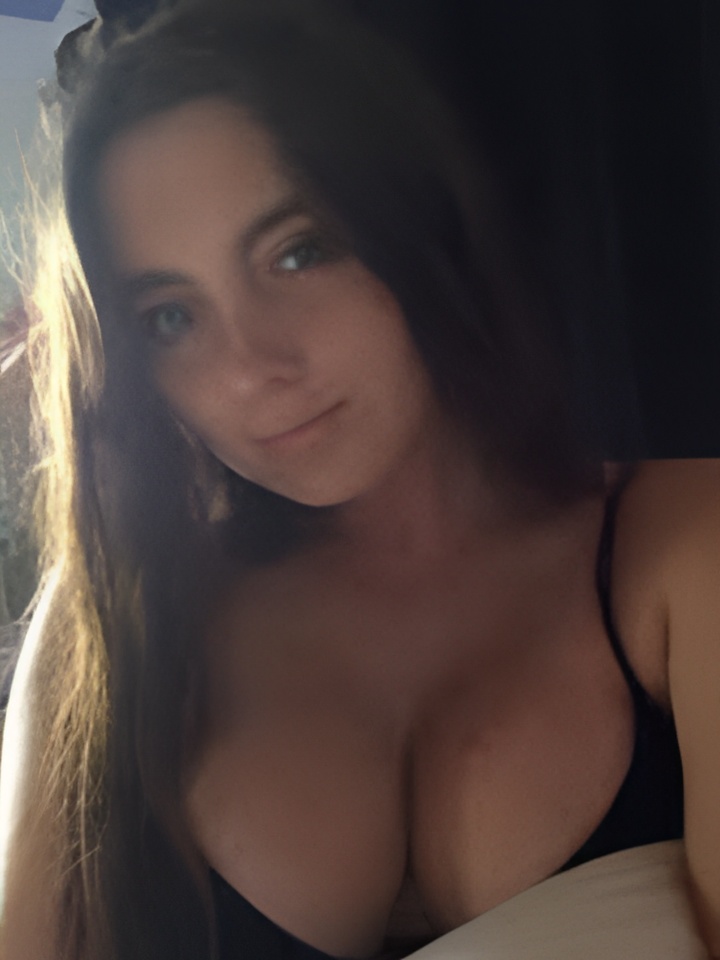 Индивидуалка Сабина, доступна для личного знакомства от 5000 руб