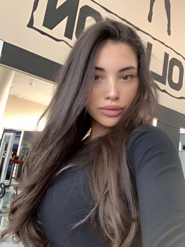 Индивидуалка Виктория, доступна для личного знакомства от 4000 руб