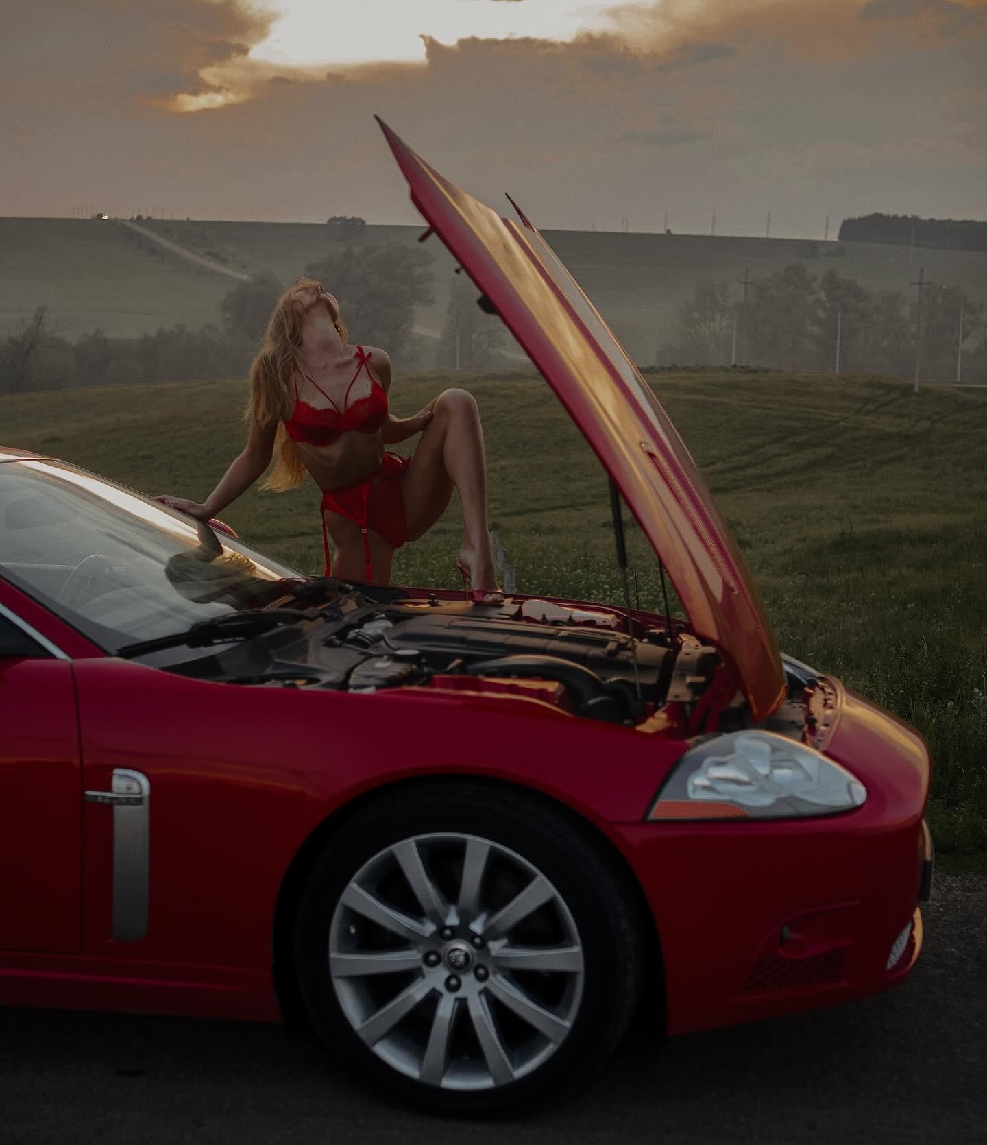 Индивидуалка Сабина, доступна для личного знакомства от 11000 руб