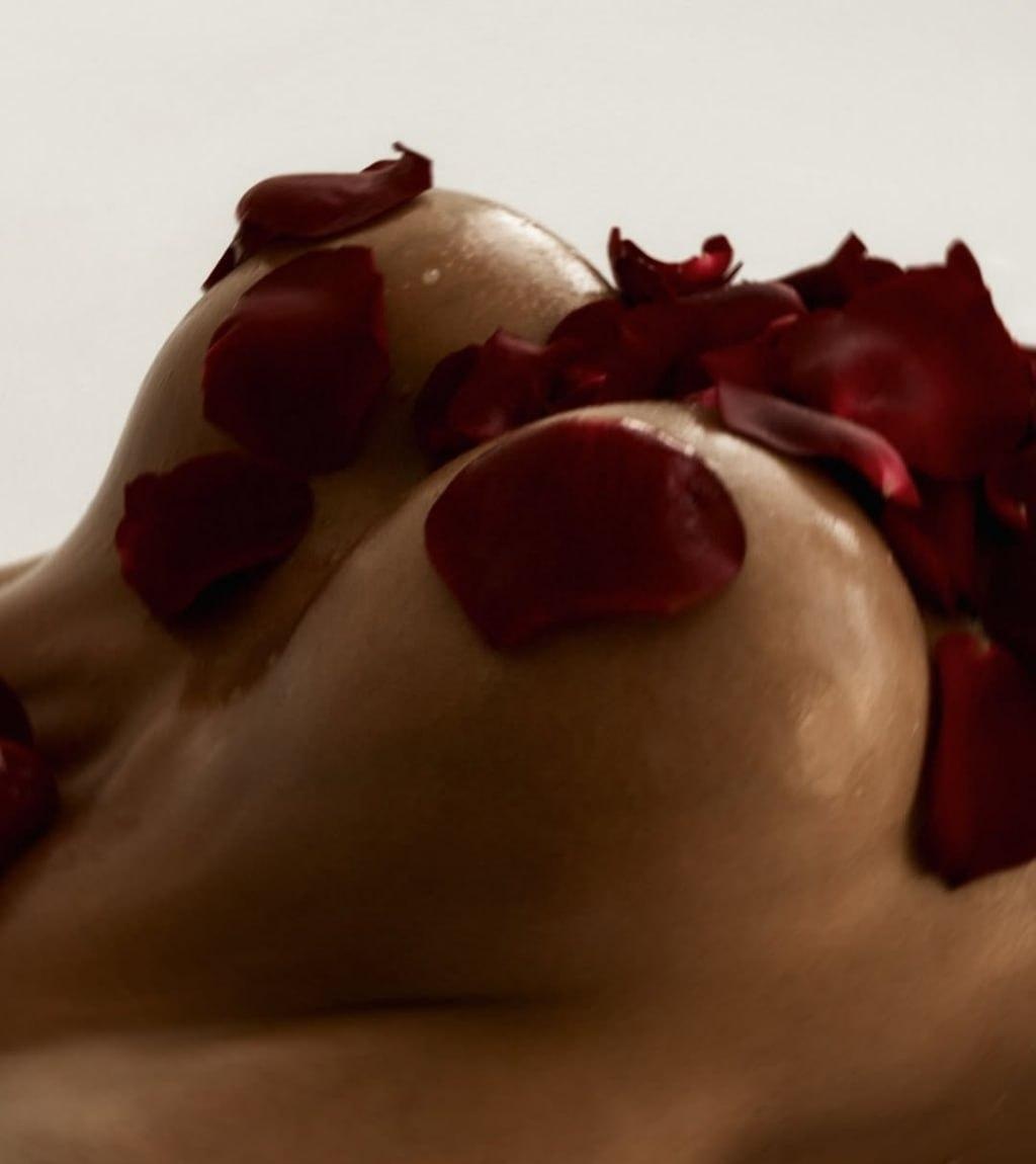 Индивидуалка Светлана, доступна для личного знакомства от 8000 руб