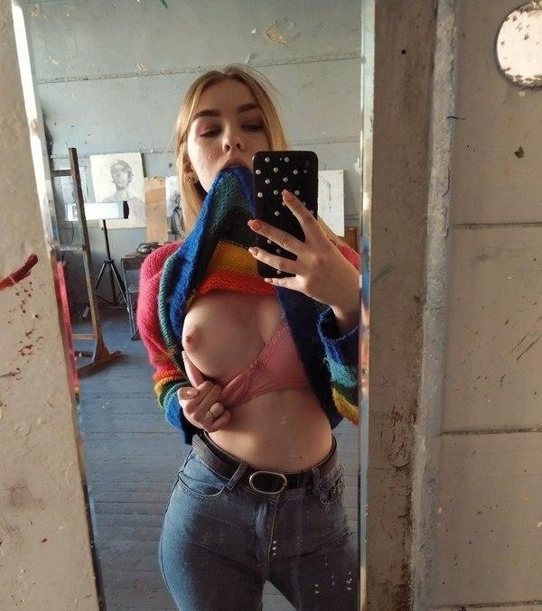 Индивидуалка Татьяна, доступна для личного знакомства от 3000 руб