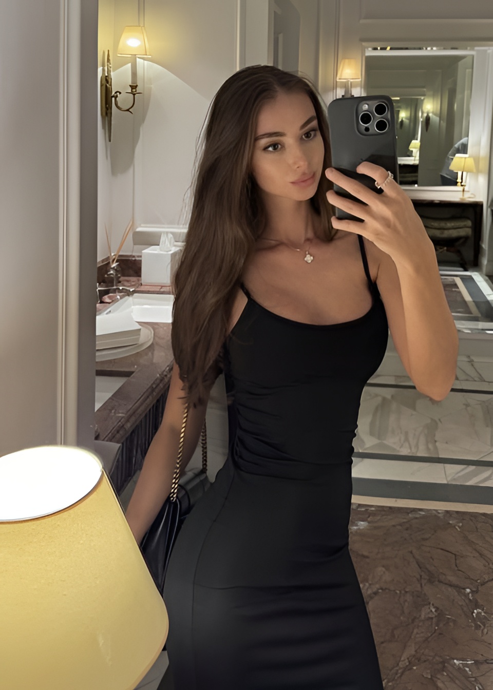 Индивидуалка ЕКАТЕРИНА BIKINI MODEL, доступна для личного знакомства от 18000 руб