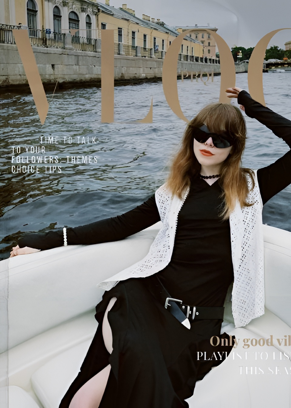 Индивидуалка Лиза, доступна для личного знакомства от 16000 руб