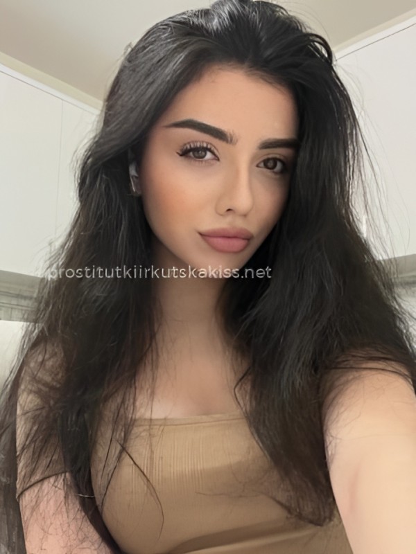 Ефросинья привлекательная девушка из Жигулевска цена от 4000 руб