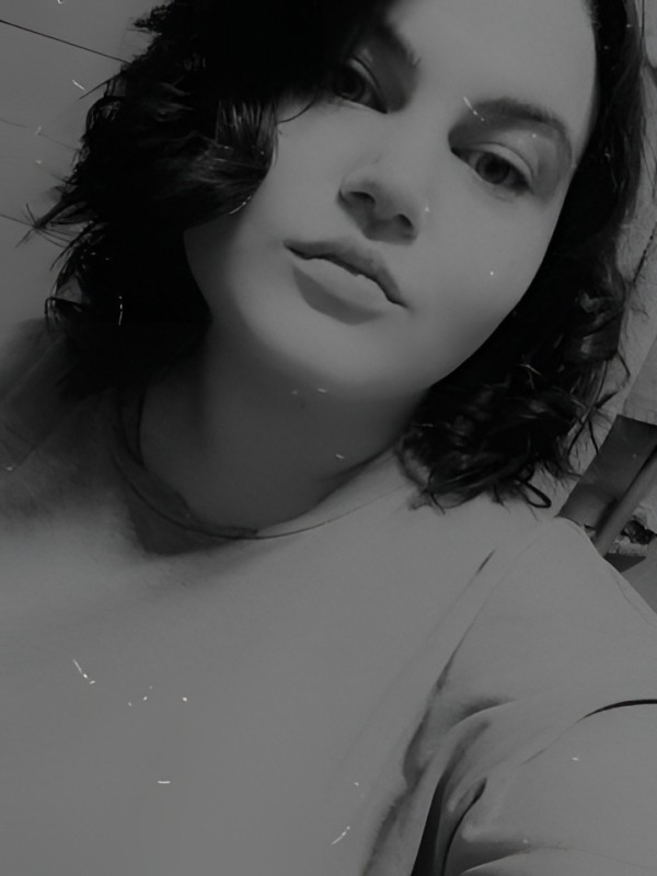 Кристина привлекательная девушка из Жигулевска цена от 1500 руб