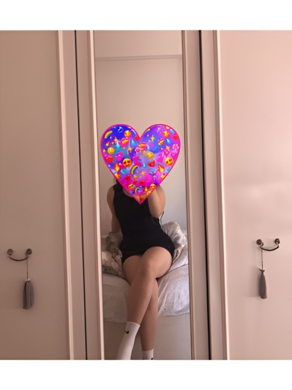 Любовь привлекательная девушка из Жигулевска цена от 5000 руб