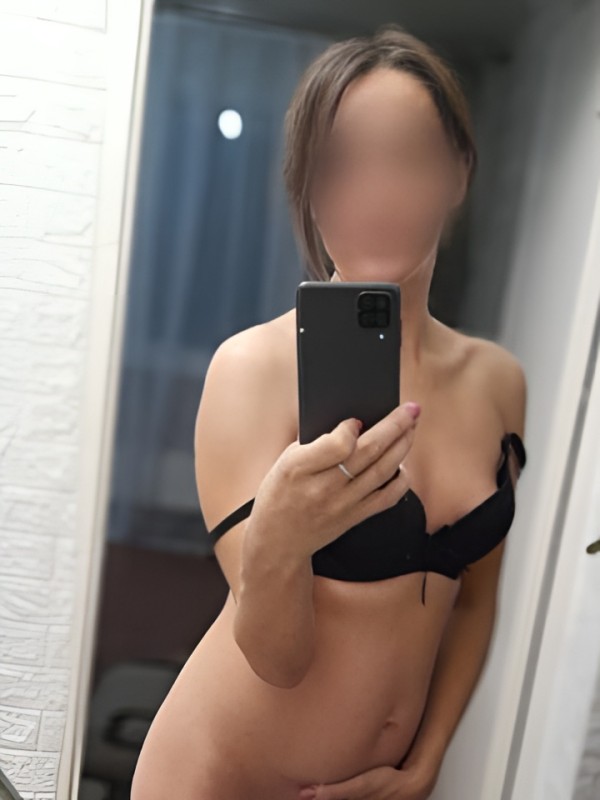 Полина фото 3